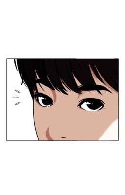 [AllDaniel/Lookism] 30 Ngày Cùng Thử Thách