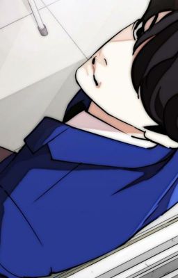 [ ALLDANIEL / LOOKISM ] SẼ KHÔNG CÒN NHƯ TRƯỚC