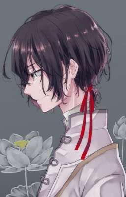 AllDazai