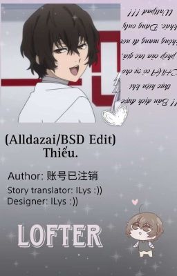 (Alldazai/BSD edit). Thiếu