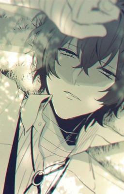 [Alldazai] Lypophrenia & Toska