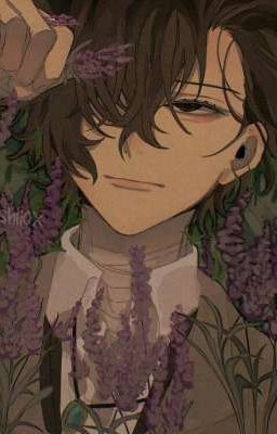 AllDazai ~ [ 