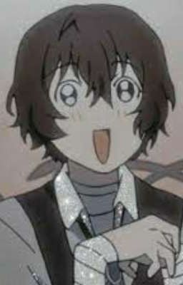 [AllDazai] Tùy bút 2