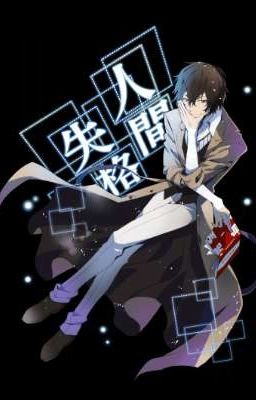 [AllDazai] Tùy bút ngẫu hứng