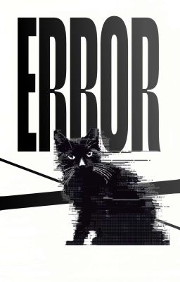 alldoran | error.