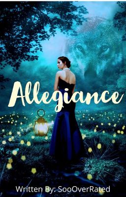 Allegiance