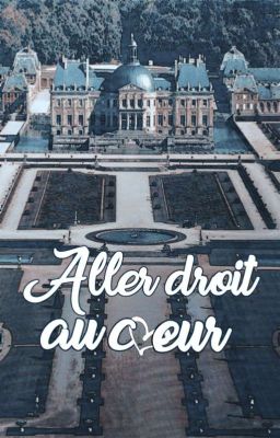 Aller droit au coeur