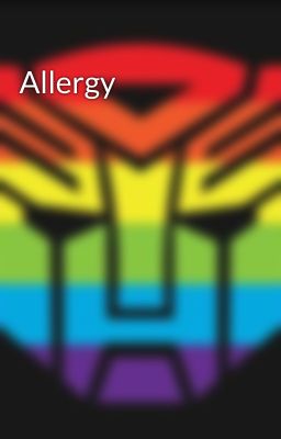 Allergy