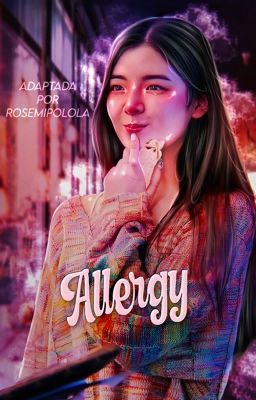 Allergy | Jinlia