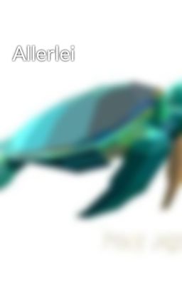 Allerlei