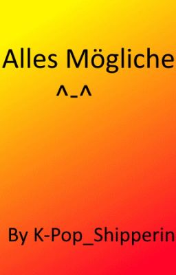 Alles Mögliche (Tags,Ankündigungen usw.)