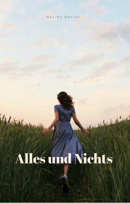 Alles und Nichts