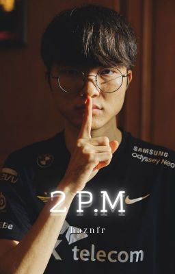 allfaker | 2 p.m