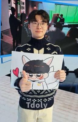 [AllFaker] Báo lá cải