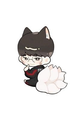 [AllFaker] CasteHate