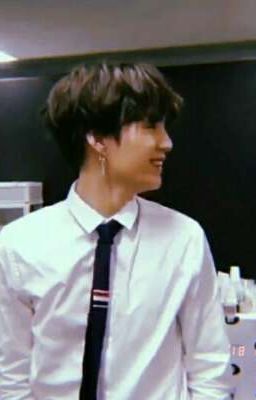 [AllGa][XK] Min YoonGi ta hờn các ngươi!!