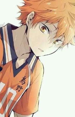 [Allhinata/Haikyuu] Trọng Sinh Trở Lại: Tôi Nhất Định Sẽ Trở Thành VĐV Số Một