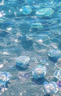 [ Allhinata] Nàng Công Chúa Của Sân Đấu 