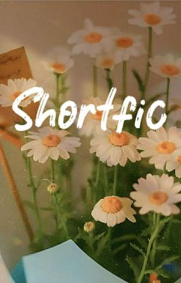 AllHinata-shortfic