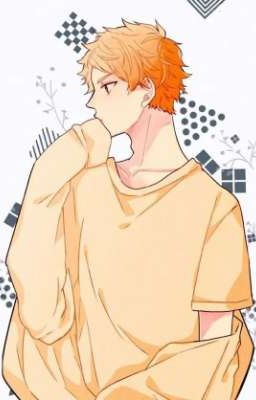 [AllHinata] Yêu em đến phát điên!