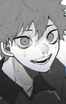 [allhinata]:𝙀𝙢𝙤𝙩𝙞𝙤𝙣𝙖𝙡 𝐋𝐢𝐦𝐢𝐭/Haikyuu Fanfic/