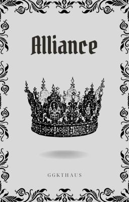 Alliance | KV