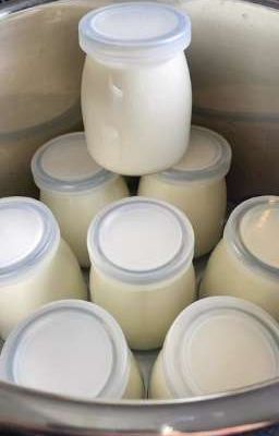 [ ALLISAGI ] Anh ấy nói rằng anh ấy mắc căn bệnh lạ.