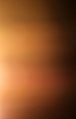 [ Allisagi ]: bất ngờ chưa bọn đần