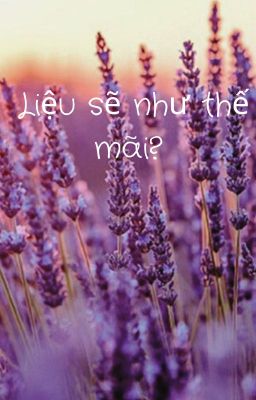 [Alljaki] [BĐVN] Liệu sẽ như thế mãi?