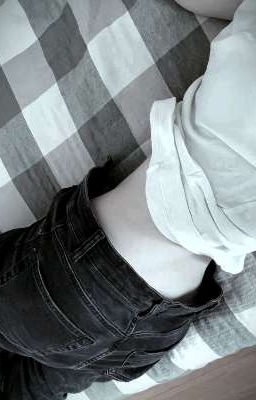 [Alljames] ....... 