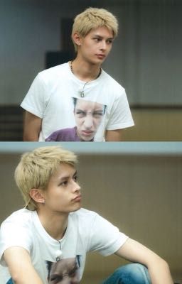 Alljames_Eclipse 