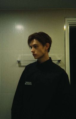 「 ALLJAMES 」  Hãm hại tu sĩ.