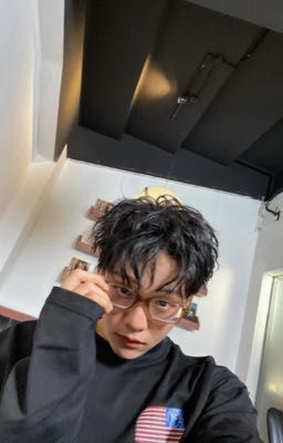 [alljaysonlei] học yêu