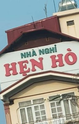 alljks • cửa hỏng vui, lòng không mở