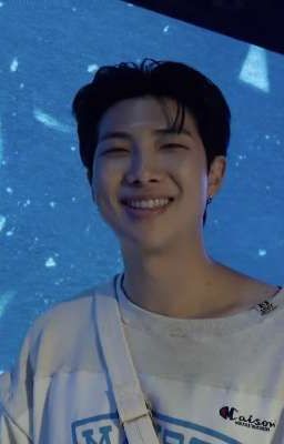 [ALLJOON] 