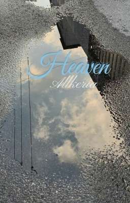 <Allkeria> Heaven