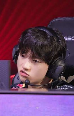 [Allkeria] Lừa Đảo