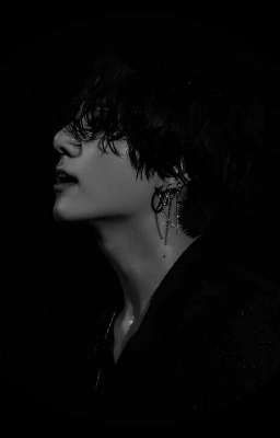 |allkook||[🔞] jungkook xuyên không vào vai phản diện