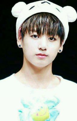 [ Allkook ] Thay Đổi.