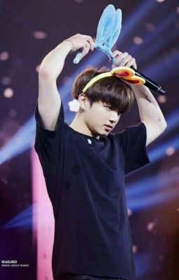 [Allkook] [Vkook] Con Đường Không Hạnh Phúc {Hoàn}