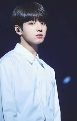 (Allkook) (xk) Jungkookie ! Em là của tụi anh