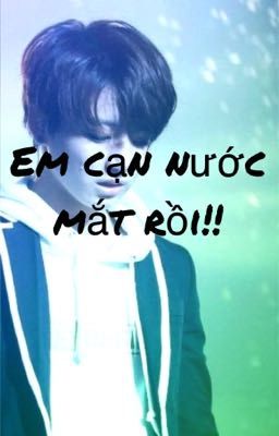 /allkook/XK/Nước mắt em cạn rồi