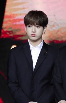 [[Allkook]] (Xuyên Không) Jungkook Đừng Bỏ Anh