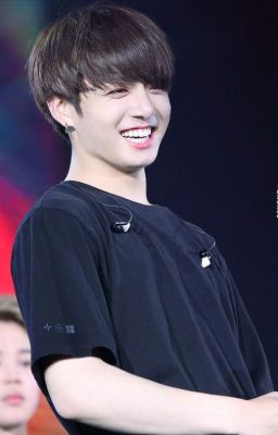 [AllKookie] Bảo bối nhỏ! Em là mèo nhỏ của các anh!