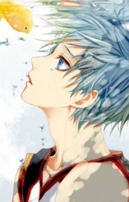 ( Allkuroko)- Làm Lại Từ đầu