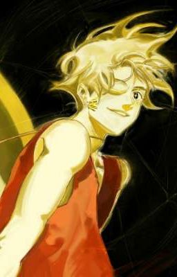 (Allluffy) Nhật Quang(日光) 