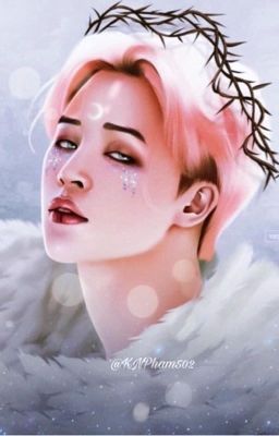 [AllMin/Longfic] Park Jimin và thế giới ma cà rồng (Quyển 2)