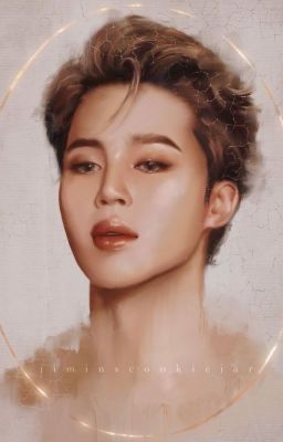 [AllMin/Longfic] Park Jimin và thế giới ma cà rồng (Quyển 3)