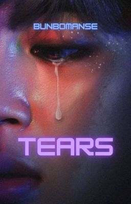 ALLMIN | TEARS