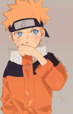 (allnaruto) bọn tôi yêu em chú cáo nhỏ